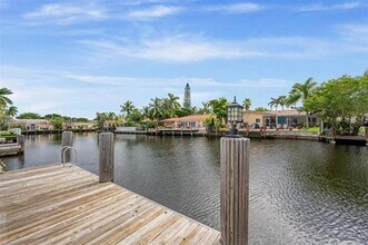 2810 NE 60th St in Fort Lauderdale, FL - Building Photo - Building Photo