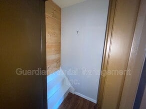 146 Frederica St E in Thunder Bay, ON - Building Photo - Building Photo