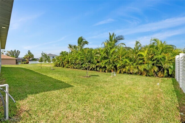property at 1233 NW 37th Ave