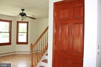 48828 Trapp Rd in Saint Inigoes, MD - Building Photo - Building Photo