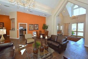 1330 Old Spanish Trail, Unit 2309 in Houston, TX - Building Photo