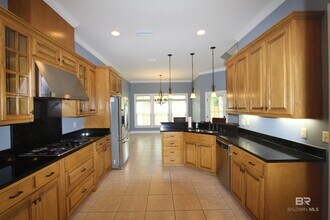 9948 Sommerset Dr in Daphne, AL - Building Photo - Building Photo