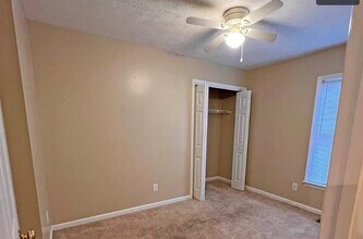 2870 Copenhagen Dr in Fayetteville, NC - Building Photo - Building Photo