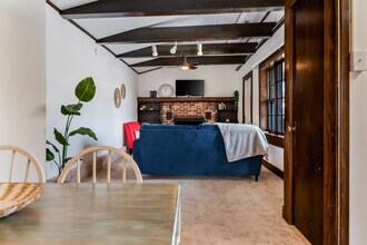 316 Poplar Hill Ln, Unit SI ID1252925P in Bristol, TN - Building Photo - Building Photo