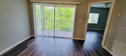 6444 Cypressdale Dr in Riverview, FL - Building Photo - Building Photo