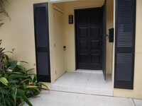 2411 Aspinwall St in Sarasota, FL - Building Photo - Building Photo