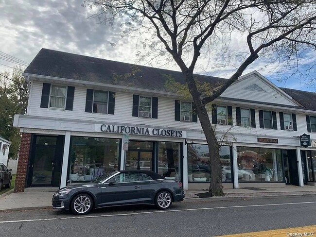 70 N Main St in Sayville, NY - Building Photo - Building Photo