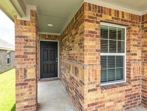 1604 Acts Ln in Ennis, TX - Building Photo - Building Photo