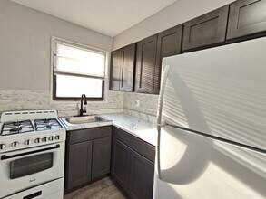 131 Forest Ave in Ambler, PA - Foto de edificio - Building Photo