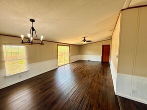 2948 Ellejoy Rd in Walland, TN - Building Photo - Building Photo