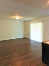 9 Millie Ct in Port Wentworth, GA - Building Photo - Building Photo