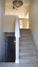 19474 Ladera Rd in Waynesville, MO - Building Photo - Building Photo