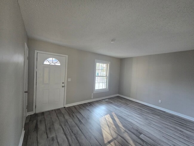 213 Meadowbrook Dr in Enterprise, AL - Building Photo - Building Photo