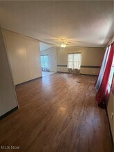 13 Short St in Frazeysburg, OH - Building Photo - Building Photo
