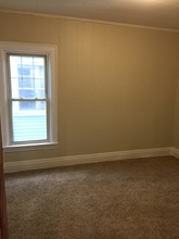 100 Claremont Ave, Unit 1st Floor in Buffalo, NY - Building Photo - Building Photo