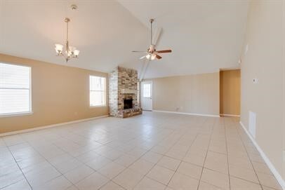 16026 Barbarossa Dr in Houston, TX - Building Photo - Building Photo