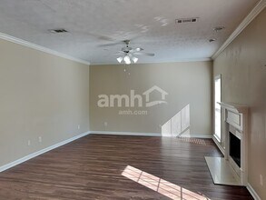 2018 Fiona Way in Spring Hill, TN - Building Photo - Building Photo