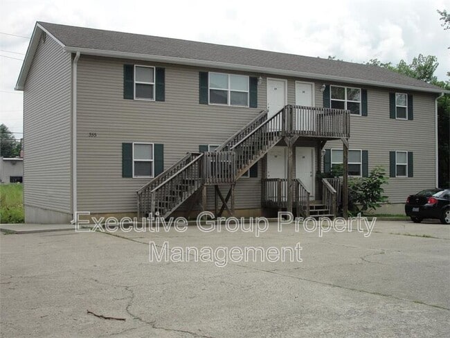 property at 355 Elmwood Dr
