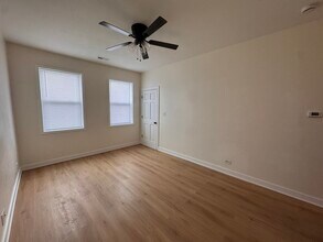 3139 S 54th Ave in Cicero, IL - Building Photo - Building Photo