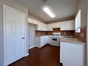 1019 Terra St in Round Rock, TX - Building Photo - Building Photo