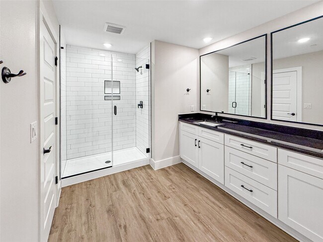 property at 5609 Mobeetie Lp