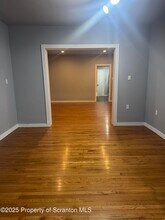 1019 Wheeler Ave in Scranton, PA - Building Photo - Building Photo