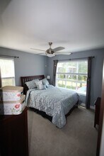 5593 Big Bear Wy in Anchorage, AK - Building Photo - Building Photo