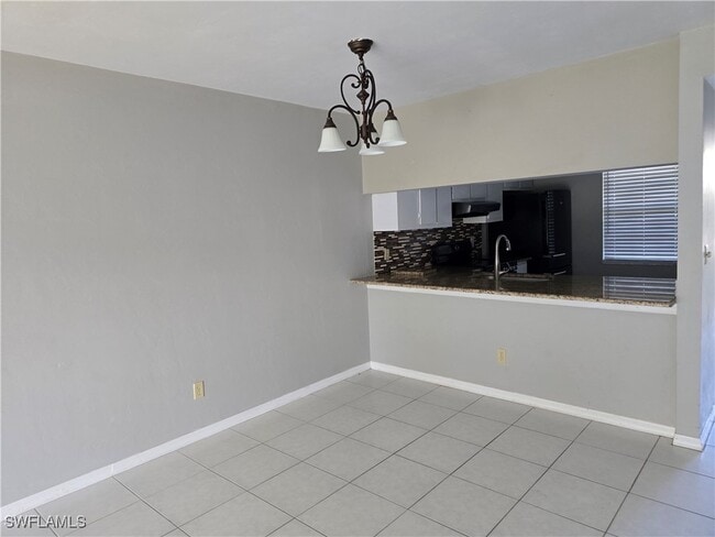 property at 2660 Kings Lake Blvd