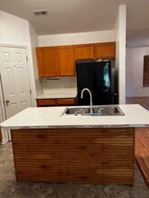 10011 Redbud Tree Ct in Charlotte, NC - Building Photo - Building Photo