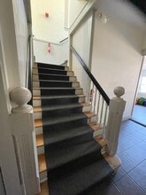 178 Main St, Unit Unit #1 in Newmarket, NH - Building Photo - Building Photo