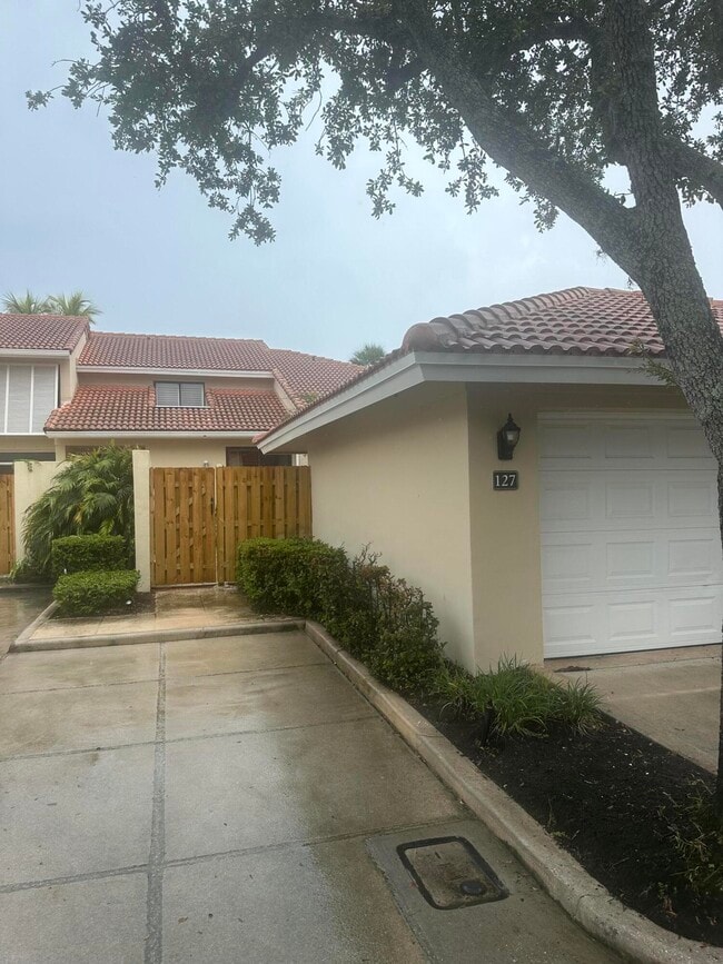 property at 127 Old Meadow Way