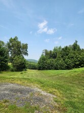 475 Cold Spring Rd in Williamstown, VT - Building Photo - Building Photo