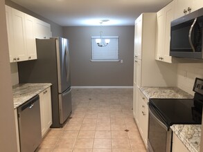 311 Twin Diamond Rd in Roswell, NM - Building Photo - Building Photo