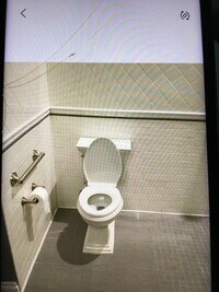 3437 Caspian Dr photo'