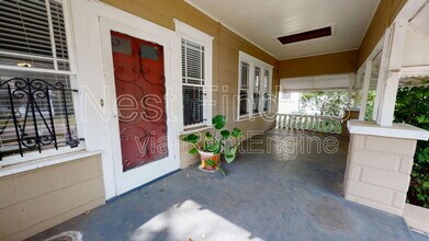 3619 Riverside Ave in Jacksonville, FL - Building Photo - Building Photo