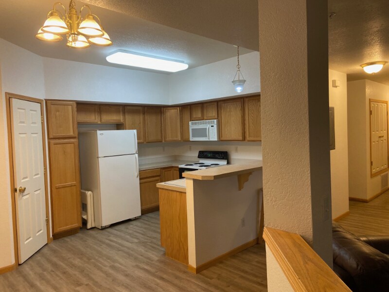 3945 Landings Dr in Fort Collins, CO - Building Photo