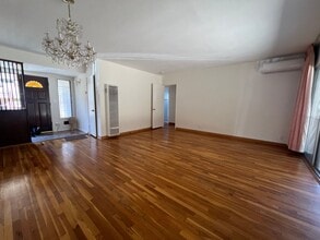 662 Kempton Ave in Monterey Park, CA - Building Photo - Building Photo