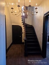 343 S Pearl St in Columbus, OH - Building Photo - Building Photo