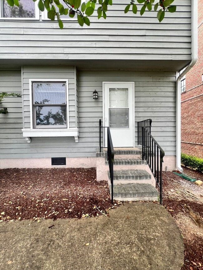 property at 324 River Walk Dr