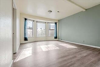 931 University Ave in Berkeley, CA - Building Photo - Building Photo