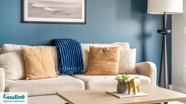 6025 Riverview Rd SE-Unit -8301.1407711 in Mableton, GA - Foto de edificio - Building Photo