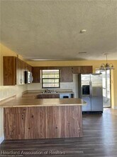 955 Lake Dr E in Lake Placid, FL - Building Photo - Building Photo