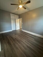 381 Lanza Ave in Garfield, NJ - Building Photo - Building Photo