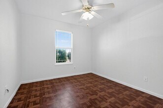 2810 Alamocitos Creek Dr in Killeen, TX - Building Photo - Building Photo