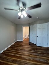 2008 Millennium Pl in Johnson City, TN - Building Photo - Building Photo