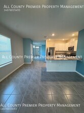 994 King Parc Rd in Orange City, FL - Building Photo - Building Photo