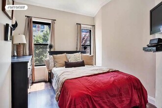 427 E 117th St in New York, NY - Building Photo - Building Photo