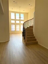 2416 Geiberger Dr in Plano, TX - Building Photo - Building Photo
