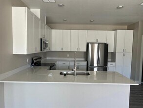 443 Richlands Way in Fate, TX - Building Photo - Building Photo