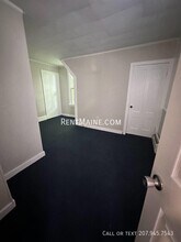 174 Brunswick St in Old Town, ME - Building Photo - Building Photo